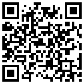 qrcode für Philips MASTER LEDspot VLE 7 5W/930 36° MR16 reflector 630lm (50W) 30734600 - MAS LED SPOT VLE D 7