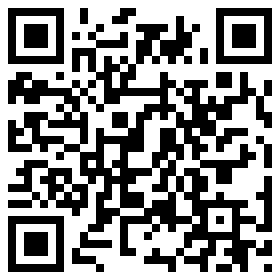 qrcode für Berker 47081909