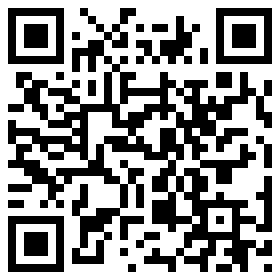 qrcode für Philips MASTER LEDspot VLE 7 5W/940 60° MR16 reflector 660lm (50W) 30742100 - MAS LED SPOT VLE D 7