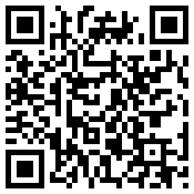 qrcode für ABB Contactor 24VDC 1SBL136001R3001 - AF09Z-30-01-30