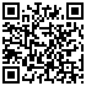 qrcode für ABB contactor 24VDC 3 pole 1SBL236001R3000 - AF26Z-30-00-30