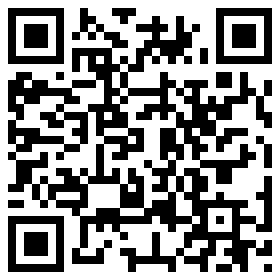 qrcode für Schneider Electric A9L16382 - Combined surge arrester type 1 2 Acti9 iPRD1 12 5r 3P 400V AC