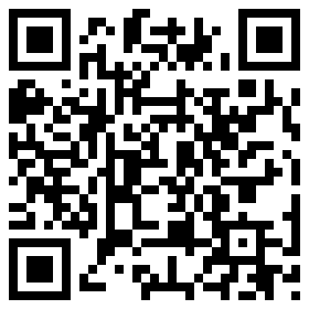 qrcode für Schneider Electric SpaceLogic KNX switching actuator 1 way 3 binary inputs - MTN6003-0011