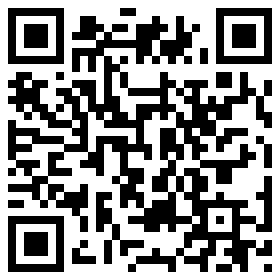 qrcode für Schneider Electric SpaceLogic KNX universal dimming actuator flush mounted 3 binary inputs -