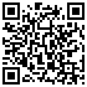 qrcode für Lapp 1241001/500