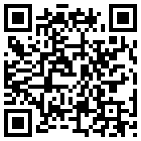 qrcode für Trilux 8154540
