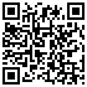 qrcode für Trilux 8153640