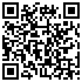 qrcode für Eska 632.311 - 6 3 x32mm fuse 0 25 A slow blow
