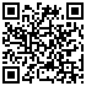 qrcode für Schneider Electric Schneider servo motor 1 8000rpm shaft passf brake - BMH0701T32F2A