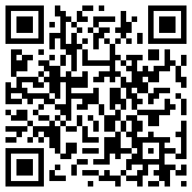 qrcode für Siemens 3VA6115-8JQ41-0AA0 (3VA61158JQ410AA0)