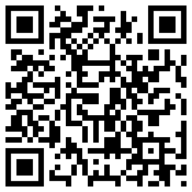 qrcode für Siemens Pin busbar 10mm2 Connection 3p (FI right) - 5ST3624-4