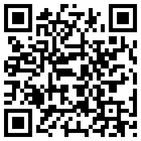 qrcode für Siemens pin busbar 10mm2 connection 3p/N (FI right) - 5ST3725-4