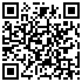 qrcode für Siemens pin busbar compact 10mm2 Connection 3p/N - 5ST3783-1