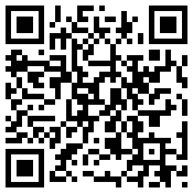 qrcode für Trilux 8151440