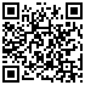 qrcode für Lapp 1242000/50