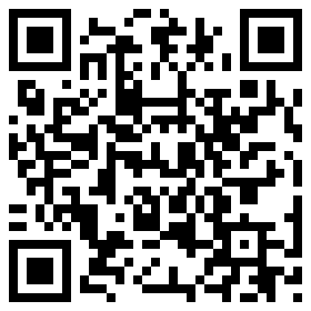 qrcode für Siemens pin busbar compact 10mm2 Connection 3p/N - 5ST3790-1