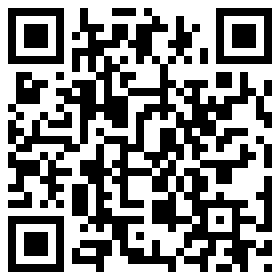 qrcode für Siemens 6AV6372-2CG20-0DA0 (6AV63722CG200DA0)