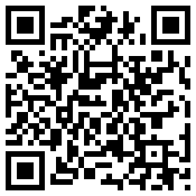 qrcode für Siemens Pin busbar compact 10mm2 Connection 3p/N - 5ST3795-0