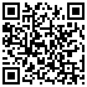 qrcode für Trilux 8150440