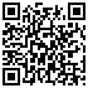 qrcode für OBO Bettermann OKA-W3006050 (7424422)