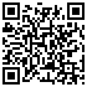 qrcode für Phoenix Contact PSR-SCP-24UC/ESA4/2X - Safety relays PSR SCP 24UC/ESA4/2X1/1X2 2963750