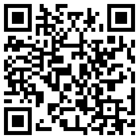 qrcode für Siemens SINAMICS V90/S210 Line Filter Category C2 - 6SL3203-0BB21-8VA1