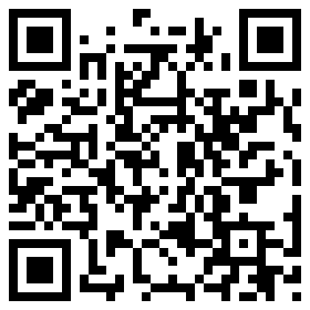 qrcode für Siemens SIMATIC ET 200SP CM PtP RS 232 RS 422/485 Freeport - 6ES7137-6AA01-0BA0