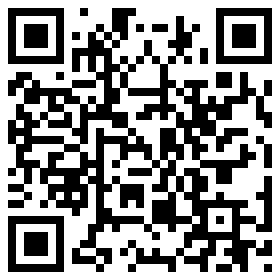 qrcode für Siemens SIMATIC ET 200SP TM Count 1x1Vpp sin/cos HF - 6ES7136-6CB00-0CA0