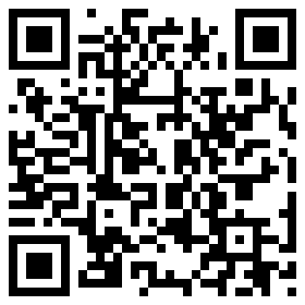qrcode für Siemens SIMATIC HMI Touch Pen System Universal - 6AV6881-0AV22-0AA0