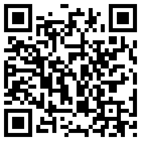 qrcode für Trilux 8148740