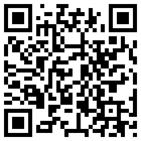 qrcode für Lapp 1242001/50