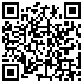 qrcode für Ifm Electronic OI5005 - Diffuse reflection sensor M30 1 5