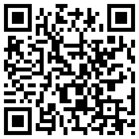 qrcode für Siemens Switch disconnector fuses strip design - 3NJ6313-3AA00-0AA0