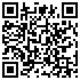 qrcode für Schneider Electric Schneider servo motor 1 8000rpm shaft fitting brake - BMH0701T31F2A