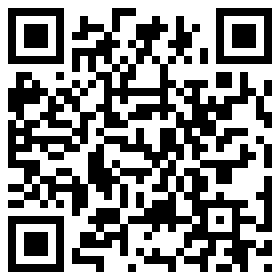 qrcode für Siemens Switch disconnector fuses strip design - 3NJ6323-3AA00-0AA0