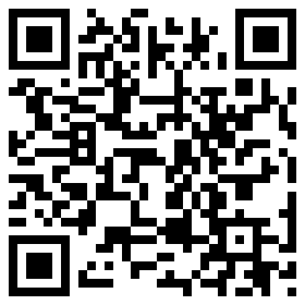 qrcode für Siemens Switch disconnector fuses strip design - 3NJ6333-3AA00-0AA0