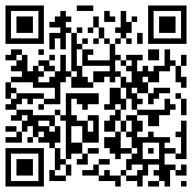 qrcode für Siemens SIMATIC IPC - 6AG4012-2BA10-0AX0