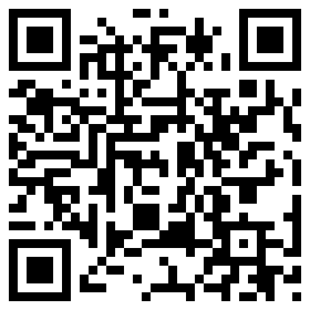 qrcode für Trilux 8147740