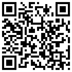 qrcode für Siemens SIMATIC IPC347G (Rack PC 19´ 4U) Core i5 6500 - 6AG4012-2BA20-0AX0