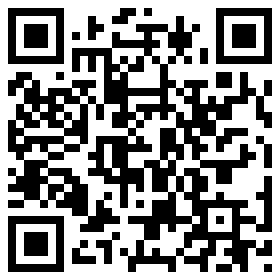 qrcode für Siemens Junction box SIWAREX JB ATEX stainless steel housing - 7MH5001-0AA01
