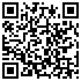 qrcode für Bega Gantenbrink 13604 - Bega Corner bracket for indoor and outdoor use graphite