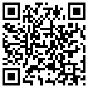 qrcode für Bega Gantenbrink 75004036 - Bega Glass D360 (11003563 0) with cover and plastic ring