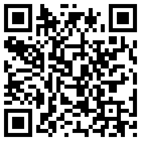 qrcode für Schneider Electric Schneider servo motor 1 8000 rpm shaft pass breaks - BMH0701T31A2A