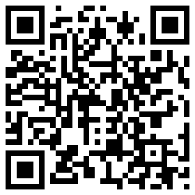 qrcode für Schneider Electric Schneider servo motor 1 8000 rpm smooth shaft brake IP65 - BMH0701T27F2A