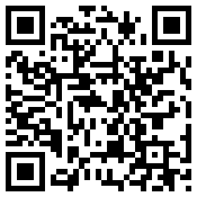 qrcode für Lapp 1243000/50
