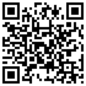 qrcode für Trilux 8145940