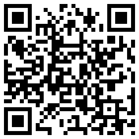 qrcode für Trilux 8145040