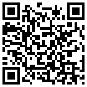 qrcode für Schneider Electric Schneider servo motor 3 8000 rpm smooth shaft brake IP54 - BMH0703T02F2A