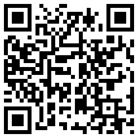 qrcode für Trilux 8144451