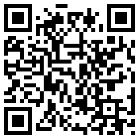 qrcode für Schneider Electric Schneider servo motor 3 8000 rpm smooth shaft brake IP54 - BMH0703T02A2A